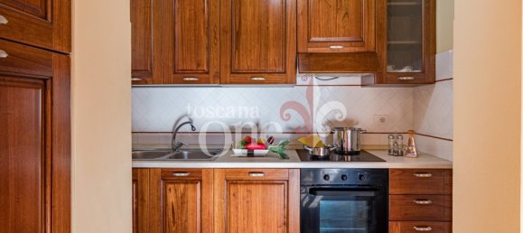 1 Schlafzimmer Wohnung in Casciana Terme Lari, Italy, Nr. 226034 16