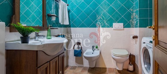 1 Schlafzimmer Wohnung in Casciana Terme Lari, Italy, Nr. 226034 2