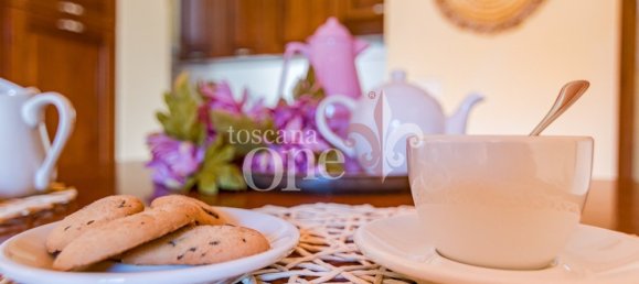 1 Schlafzimmer Wohnung in Casciana Terme Lari, Italy, Nr. 226034 20