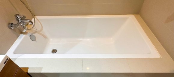 2 Schlafzimmer Eigentumswohnung in Bangkok, Thailand, Nr. 12881 14