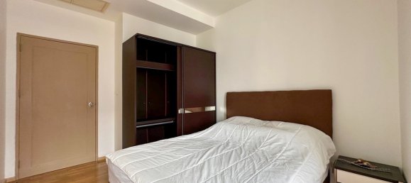 2 Schlafzimmer Eigentumswohnung in Bangkok, Thailand, Nr. 12881 16