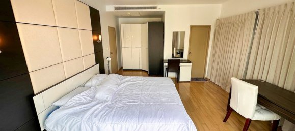 2 Schlafzimmer Eigentumswohnung in Bangkok, Thailand, Nr. 12881 11