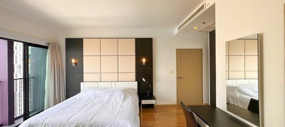 2 Schlafzimmer Eigentumswohnung in Bangkok, Thailand, Nr. 12881 12