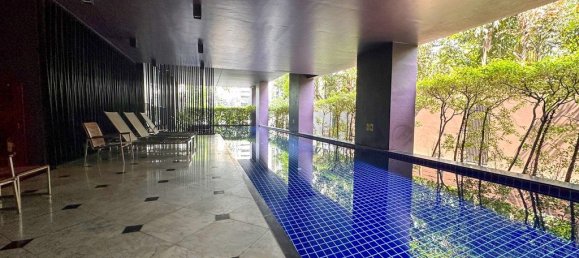 2 Schlafzimmer Eigentumswohnung in Bangkok, Thailand, Nr. 12881 18