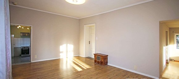 3 Schlafzimmer Villa in Brandenburg, Germany, Nr. 116068 21