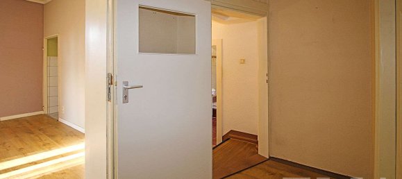 3 Schlafzimmer Villa in Brandenburg, Germany, Nr. 116068 26