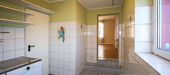 3 Schlafzimmer Villa in Brandenburg, Germany, Nr. 116068 28