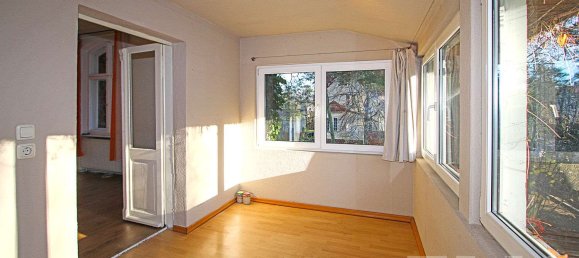 3 Schlafzimmer Villa in Brandenburg, Germany, Nr. 116068 23