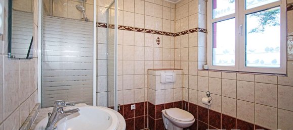 3 Schlafzimmer Villa in Brandenburg, Germany, Nr. 116068 30