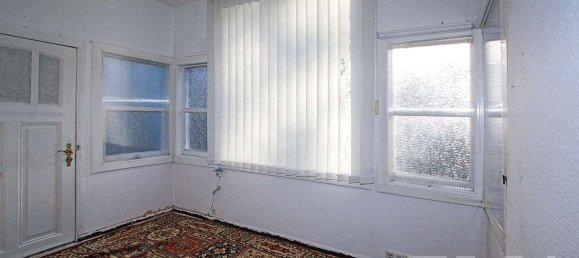 3 Schlafzimmer Villa in Brandenburg, Germany, Nr. 116068 12