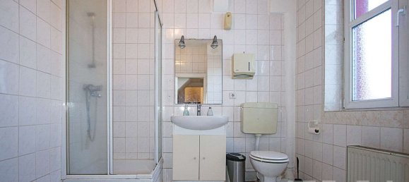 3 Schlafzimmer Villa in Brandenburg, Germany, Nr. 116068 14