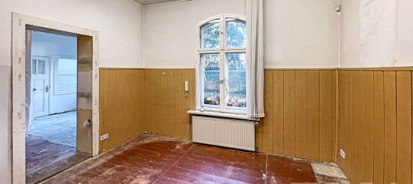 3 Schlafzimmer Villa in Brandenburg, Germany, Nr. 116068 8