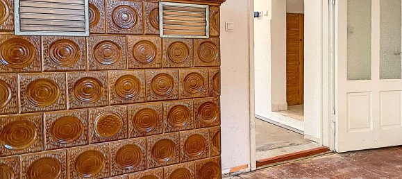 3 Schlafzimmer Villa in Brandenburg, Germany, Nr. 116068 9