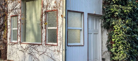 3 Schlafzimmer Villa in Brandenburg, Germany, Nr. 116068 3