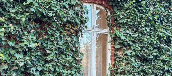 3 Schlafzimmer Villa in Brandenburg, Germany, Nr. 116068 2