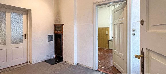 3 Schlafzimmer Villa in Brandenburg, Germany, Nr. 116068 6