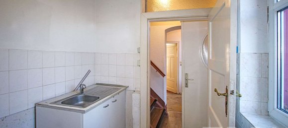 3 Schlafzimmer Villa in Brandenburg, Germany, Nr. 116068 15