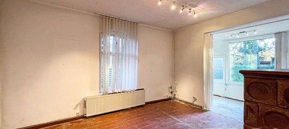 3 Schlafzimmer Villa in Brandenburg, Germany, Nr. 116068 11
