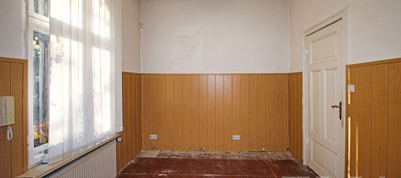 3 Schlafzimmer Villa in Brandenburg, Germany, Nr. 116068 7