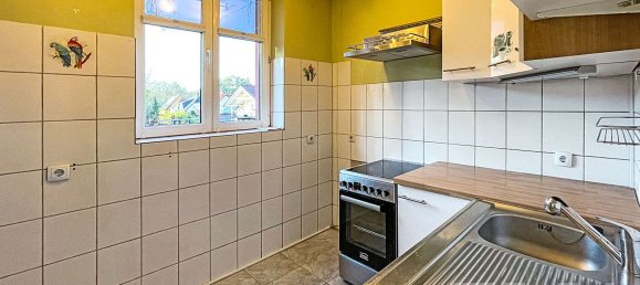 3 Schlafzimmer Villa in Brandenburg, Germany, Nr. 116068 27