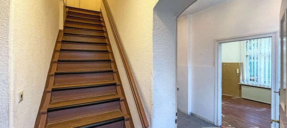 3 Schlafzimmer Villa in Brandenburg, Germany, Nr. 116068 5