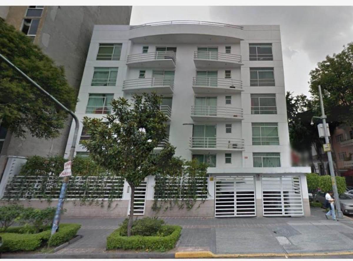 2 chambres Appartement à Mexicali, Mexico No. 148050