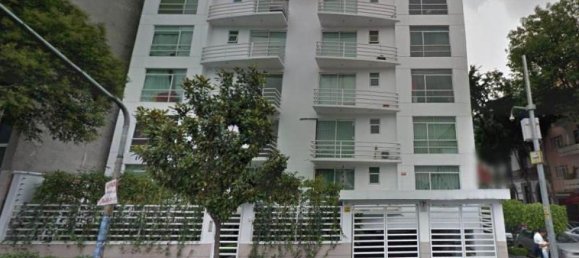 2 chambres Appartement à Mexicali, Mexico No. 148050 2