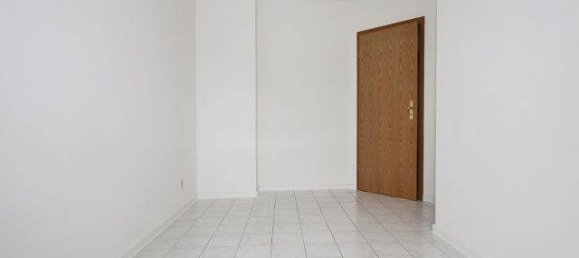 3غرفة شقة في Traunstein, Germany رقم 314003 12