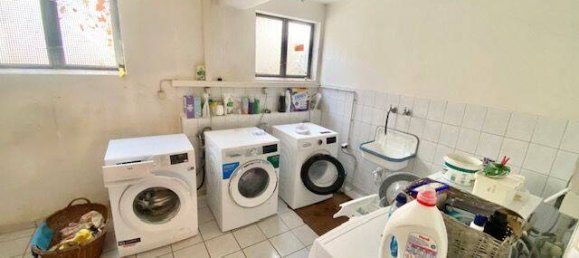 3غرفة شقة في Traunstein, Germany رقم 314003 21