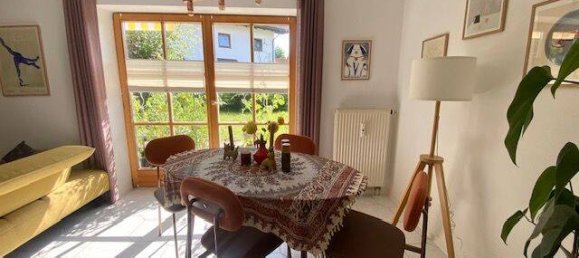 3غرفة شقة في Traunstein, Germany رقم 314003 6