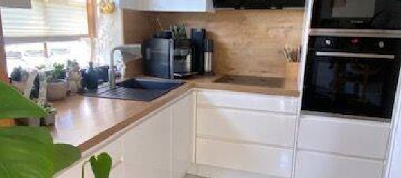 3غرفة شقة في Traunstein, Germany رقم 314003 7