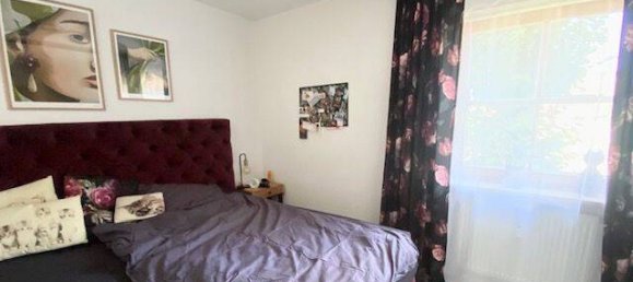 3غرفة شقة في Traunstein, Germany رقم 314003 9