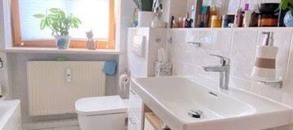 3غرفة شقة في Traunstein, Germany رقم 314003 10