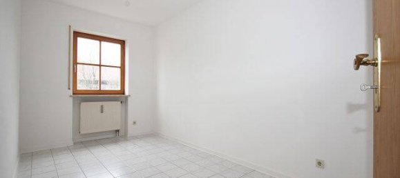 3غرفة شقة في Traunstein, Germany رقم 314003 11