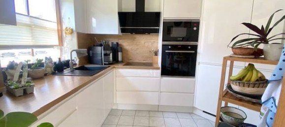 3غرفة شقة في Traunstein, Germany رقم 314003 8