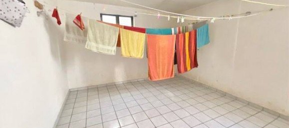 3غرفة شقة في Traunstein, Germany رقم 314003 20