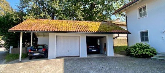 3غرفة شقة في Traunstein, Germany رقم 314003 19