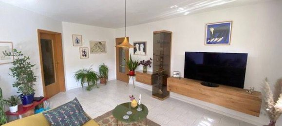 3غرفة شقة في Traunstein, Germany رقم 314003 4