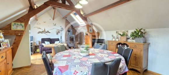 Casa T3 em Hersin-Coupigny, France N.º 315257 2