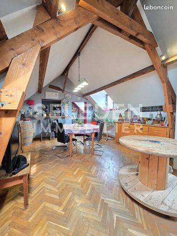 Casa T3 em Hersin-Coupigny, France N.º 315257