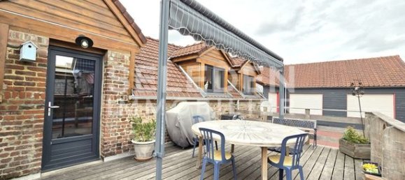 Casa T3 em Hersin-Coupigny, France N.º 315257 5