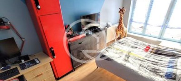 Casa T3 em Hersin-Coupigny, France N.º 315257 4