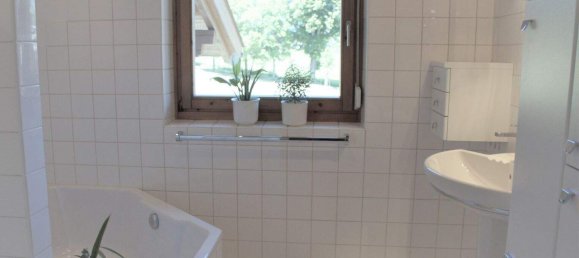 3 rooms Apartment in Saalfelden am Steinernen Meer, Austria No. 244663 17