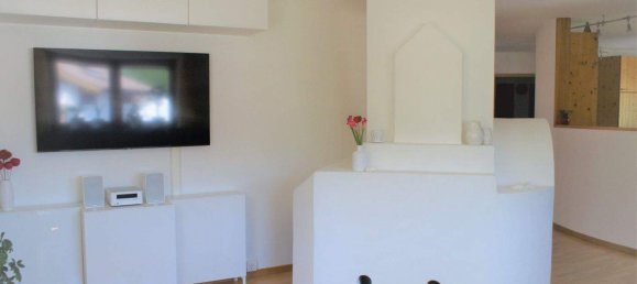 3 rooms Apartment in Saalfelden am Steinernen Meer, Austria No. 244663 4