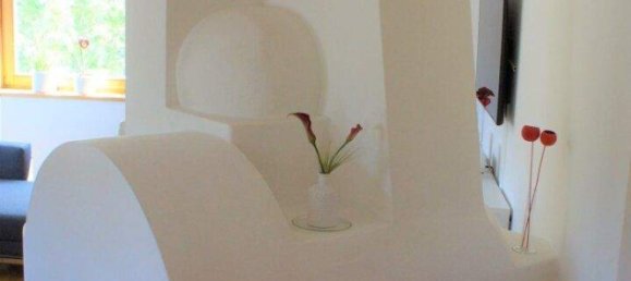 3 rooms Apartment in Saalfelden am Steinernen Meer, Austria No. 244663 5