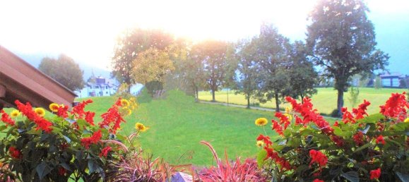 3 rooms Apartment in Saalfelden am Steinernen Meer, Austria No. 244663 8