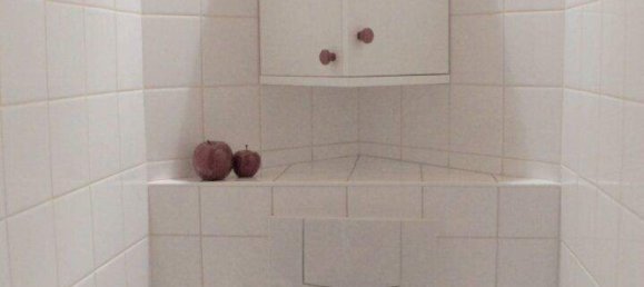 3 rooms Apartment in Saalfelden am Steinernen Meer, Austria No. 244663 20