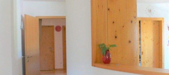 3 rooms Apartment in Saalfelden am Steinernen Meer, Austria No. 244663 14
