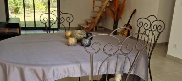 Casa de 4 dormitorios en Arzon, France No. 322797 4