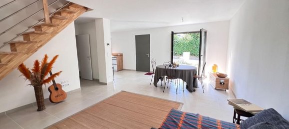 Casa de 4 dormitorios en Arzon, France No. 322797 6